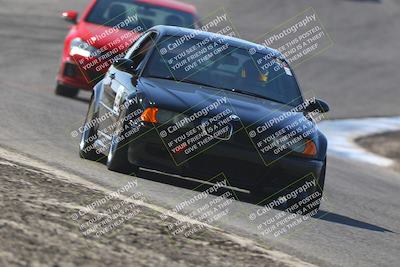 media/Nov-10-2025-Private Event (Mon) [[7fd464aee1]]/Novice/Session 2 (Phil Hill)/